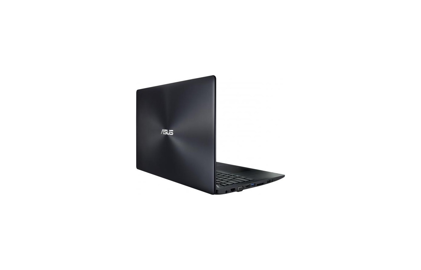 ASUS X553SA-XX056T Intel® Celeron® N3050 Laptop – image 7