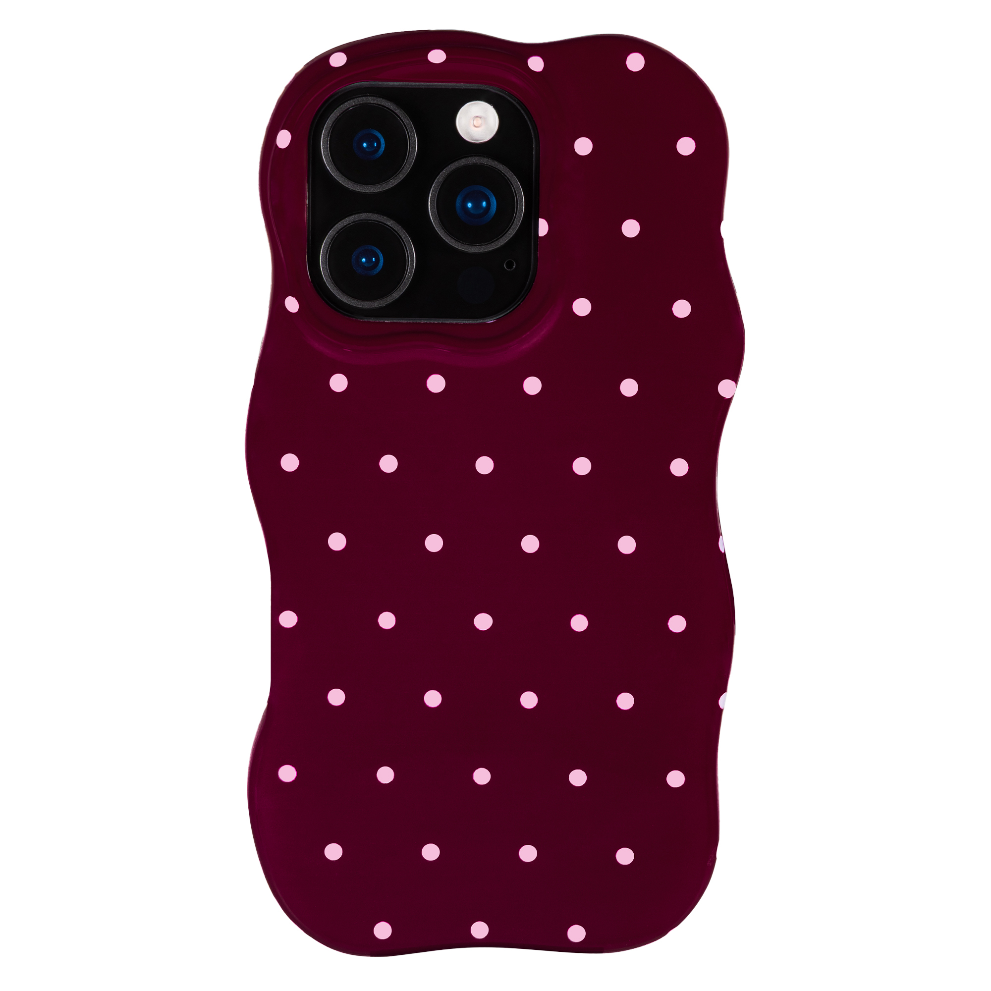 Selencia SH00098422 mobile phone case