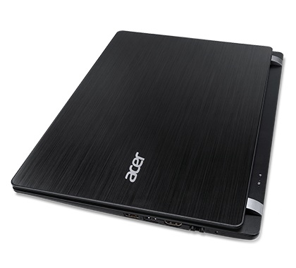 Acer TravelMate P2 P236-M-515A Intel® Core™ i5 i5-5200U Laptop – image 8