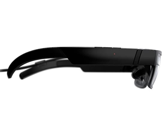 Product Gallery