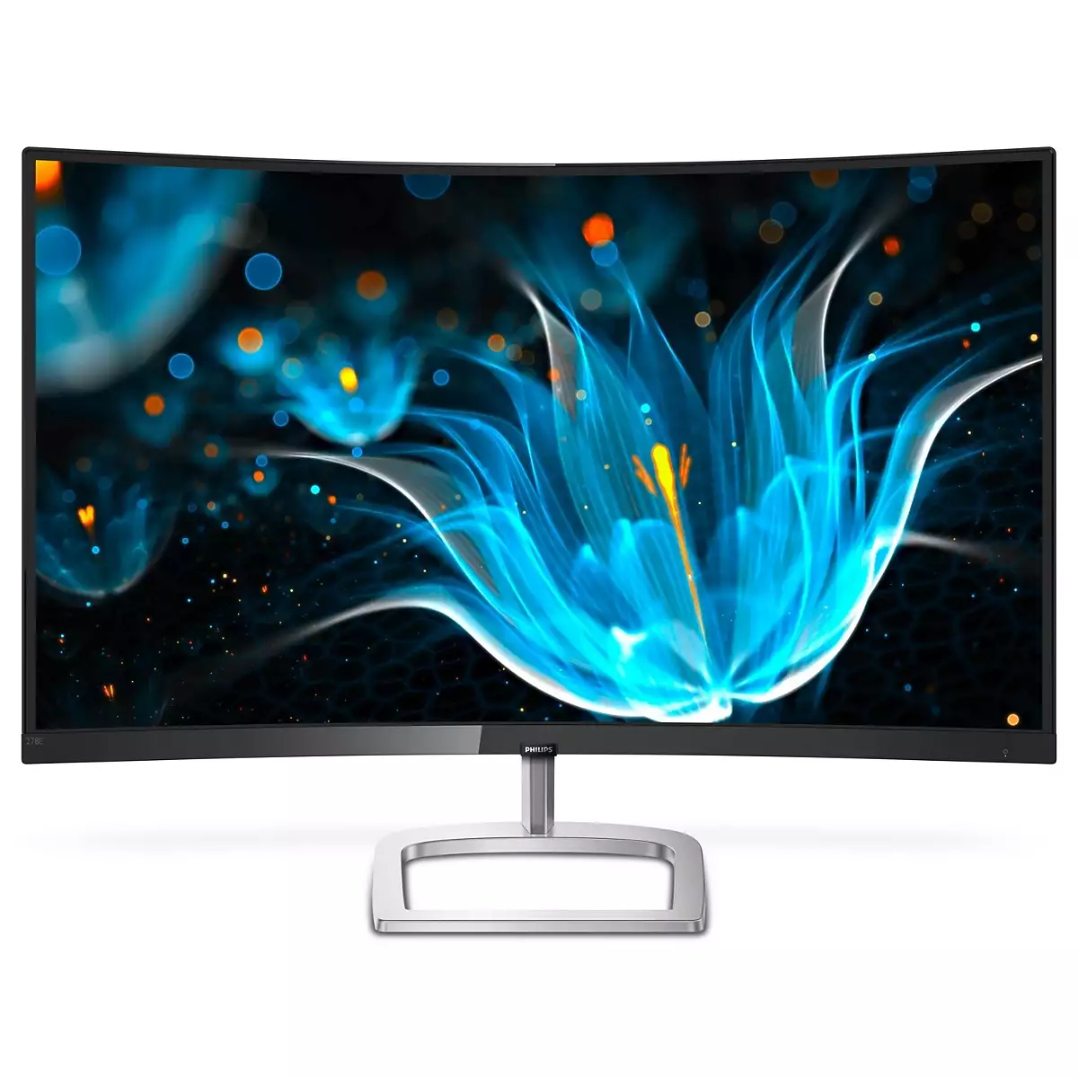 Philips 278E9QHSB/69 