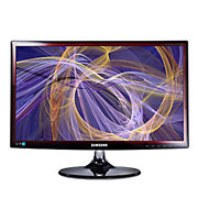 Samsung S22B350H computer monitor – image 7