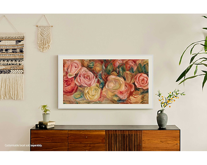 Samsung The Frame 2024 – image 2