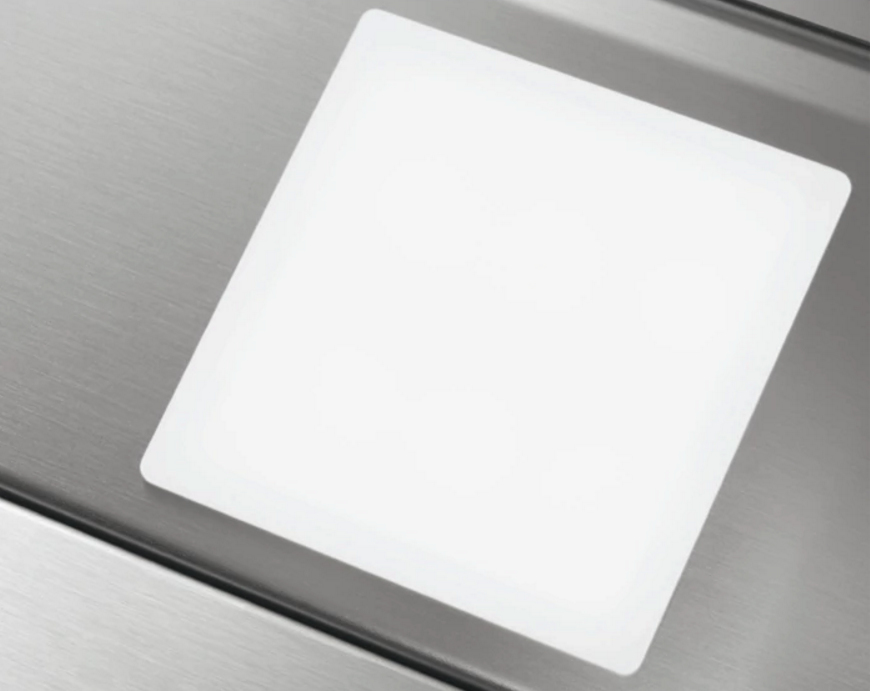 Electrolux EFF60560OW Wall-mounted White 603 m³/h – image 4