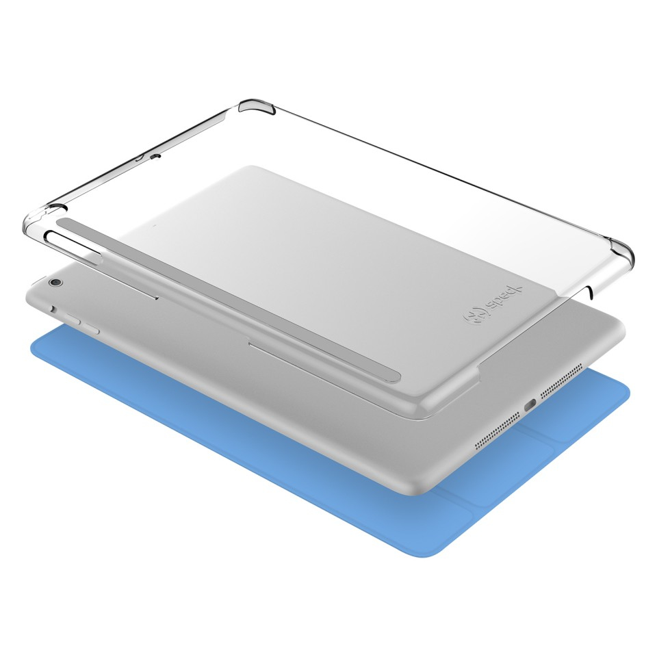 Speck SPK-A2324 tablet case