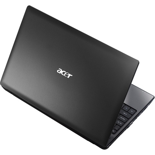 Acer Aspire AS5551G-P324G50Mn AMD Athlon II P320 – image 3