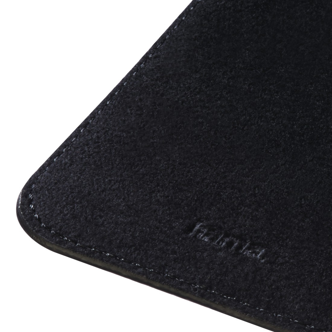 Hama "Prime Line" Portfolio – image 2