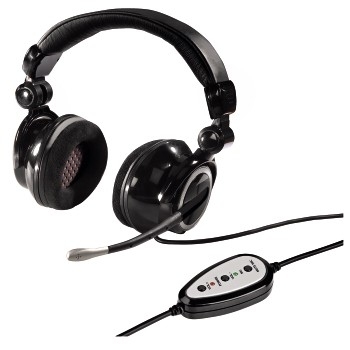 Hama Headset "Triton"