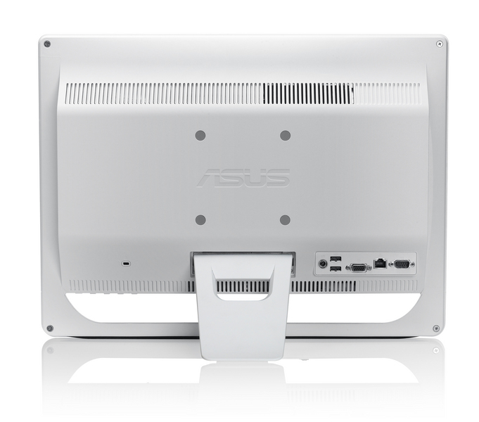 ASUS ET ET2013IUKI-W005A All-in-One PC/workstation Intel® Celeron® G G1610 – image 2