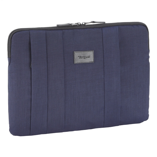 Targus City Smart 14" – image 3