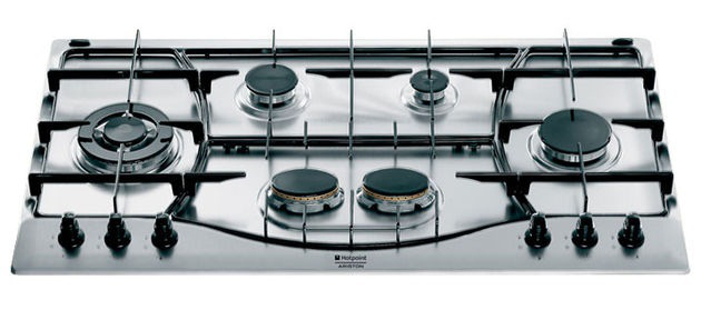 Hotpoint PH 960 MST AX/HA