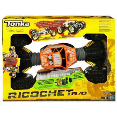 Hasbro 94632 remote controlled toy – image 3