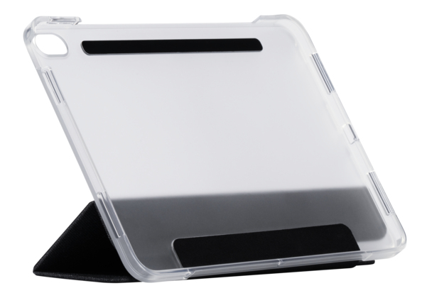 mophie Knit Pro Folio For iPad Air 11-inch (M3/M2) – image 1
