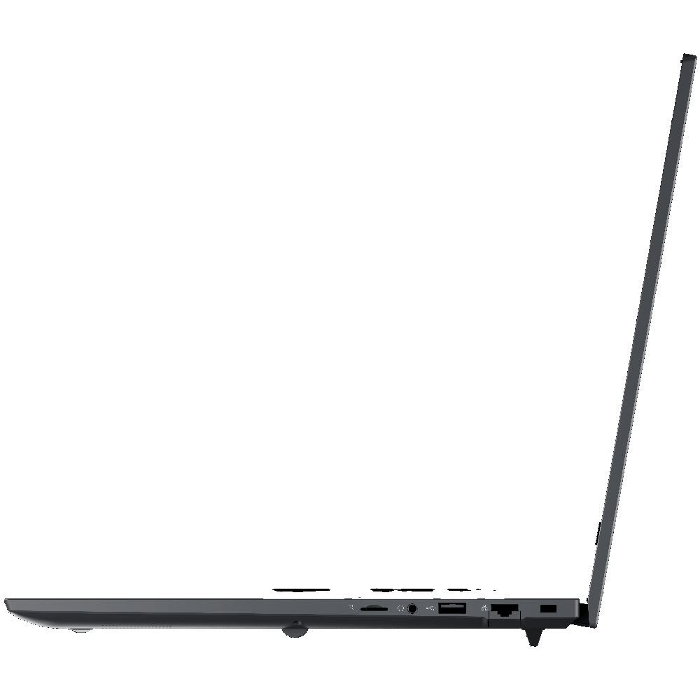 Haier AX1750SD AMD Ryzen™ 5 5500U Laptop – image 5