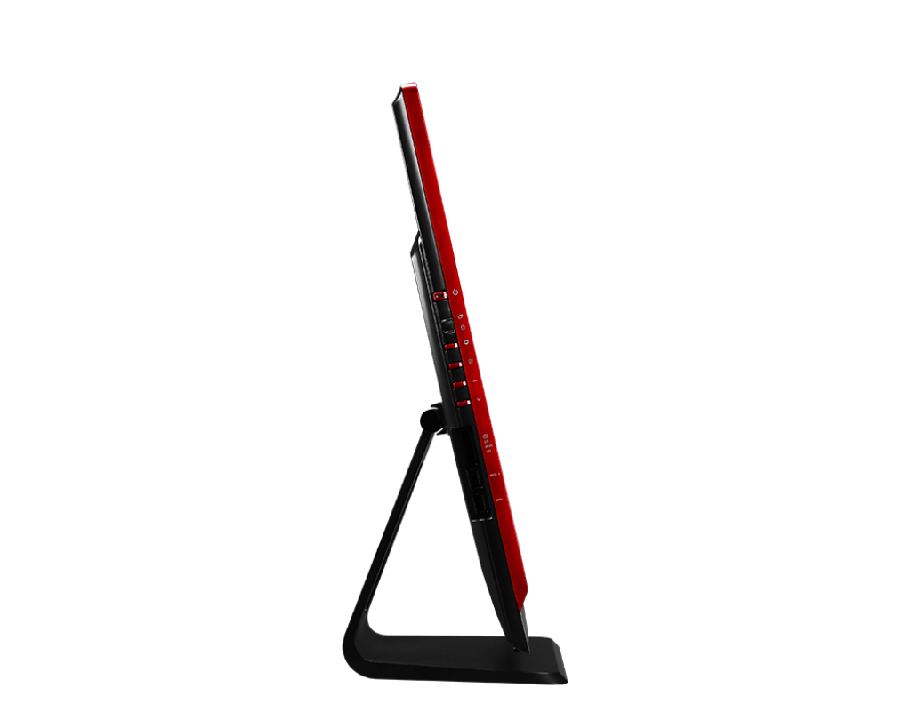 MSI Gaming 24 6QE-026EU – image 2