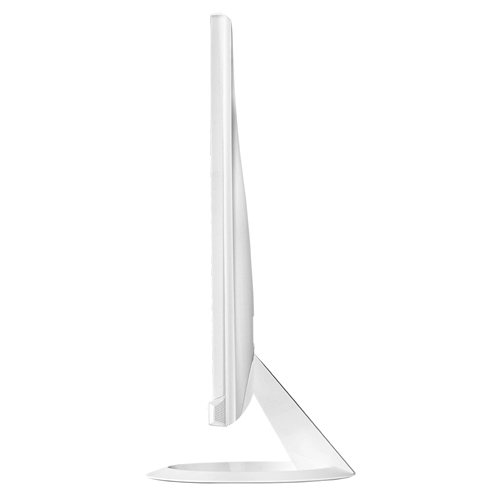 ASUS VX279N-W computer monitor – image 7