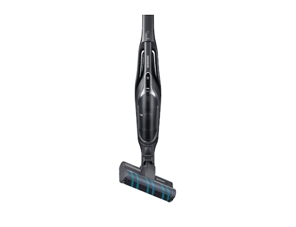 Samsung VS03R6523J2/SB stick vacuum/electric broom 2-in-1 stick vacuum Battery Dry Air-clean Bagless – image 7