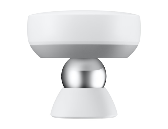 Samsung GP-U999SJVLBEA motion detector Wireless Wall White – image 5