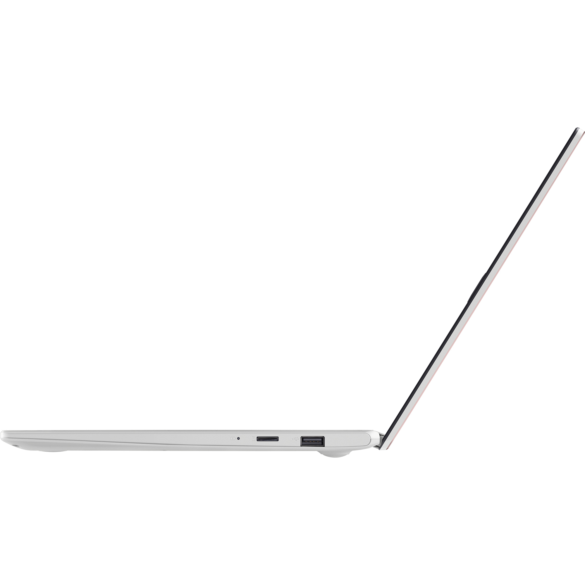 ASUS E410KAO-VIPS623 laptop Intel® Pentium® Silver N6000 – image 8