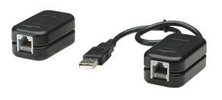 Manhattan 179126 interface cards/adapter – image 2