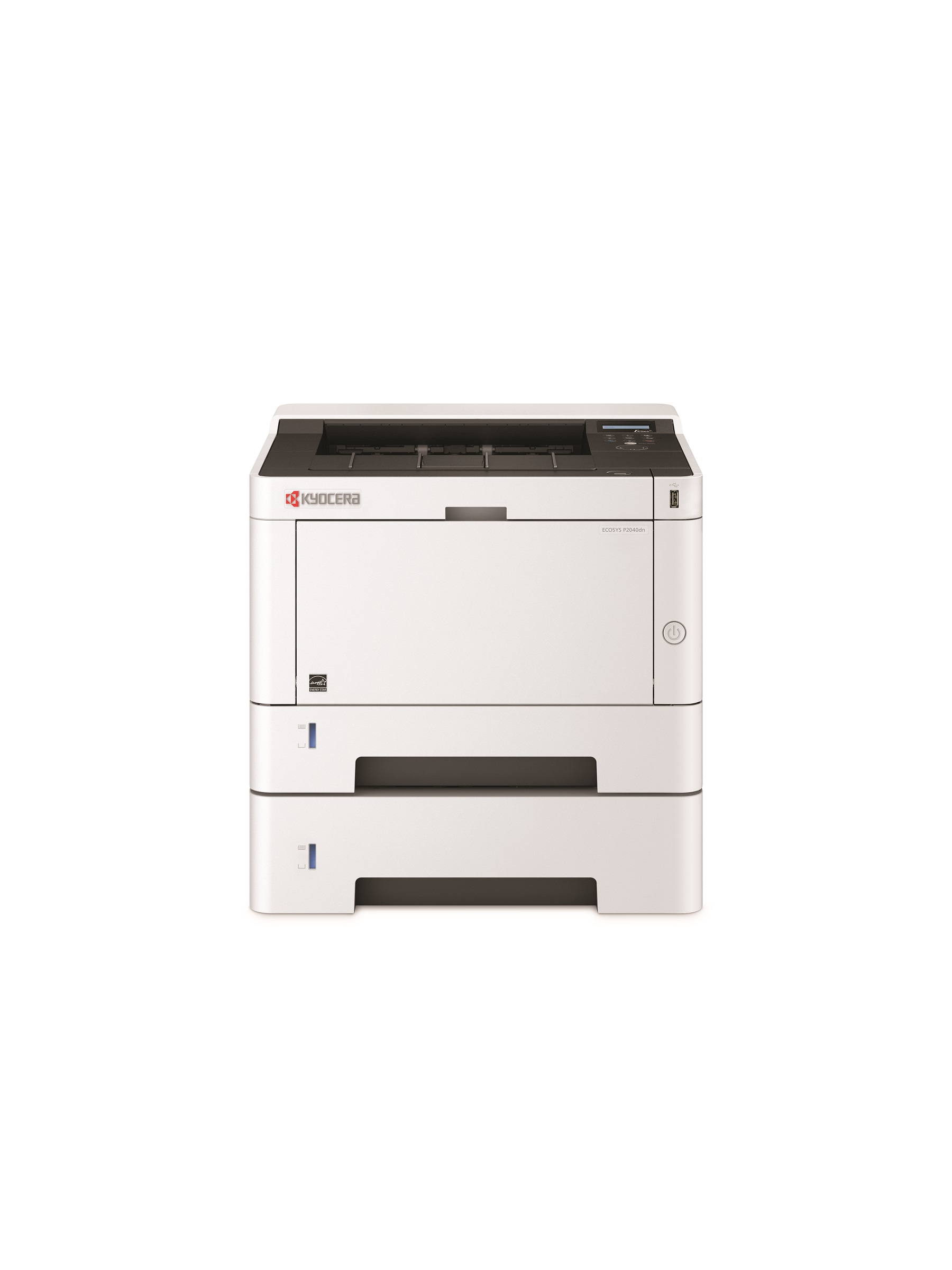 Kyocera ECOSYS P2235dw – image 1
