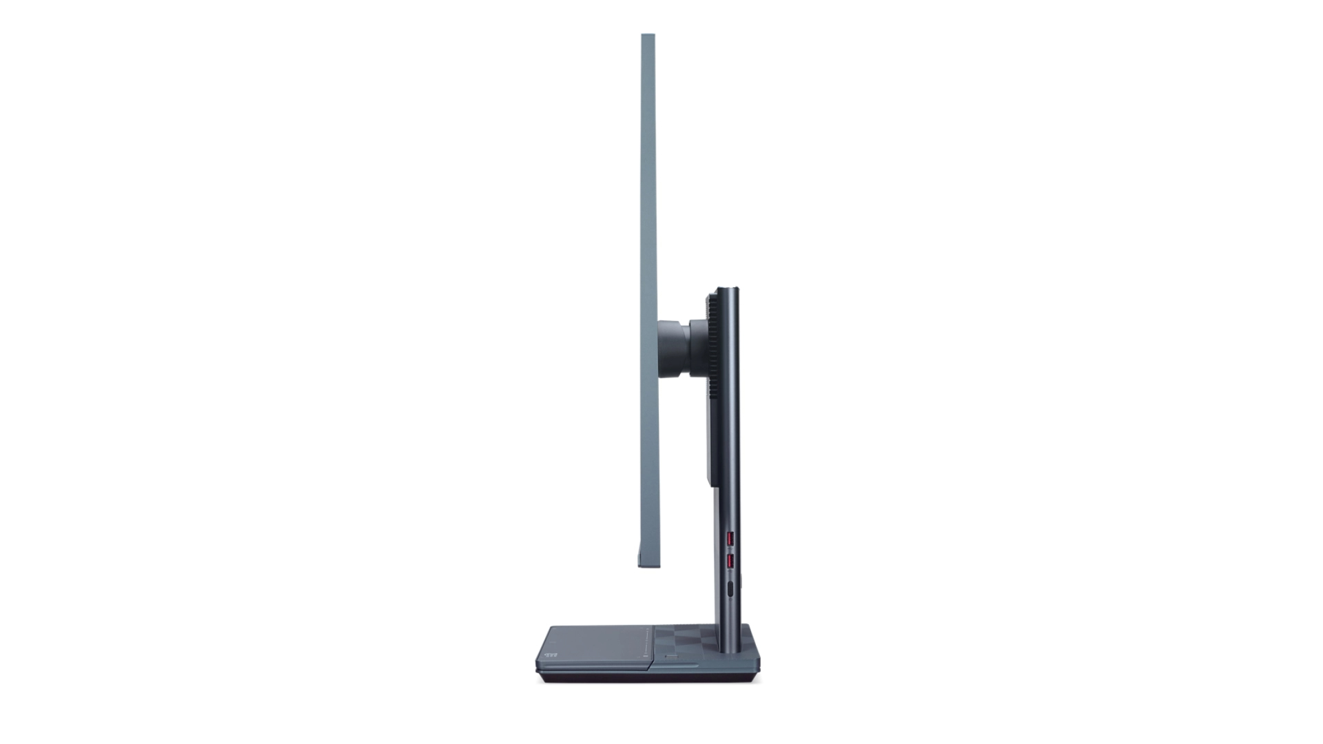 Acer Aspire S32-1856 Intel® Core™ i7 i7-1360P – image 7
