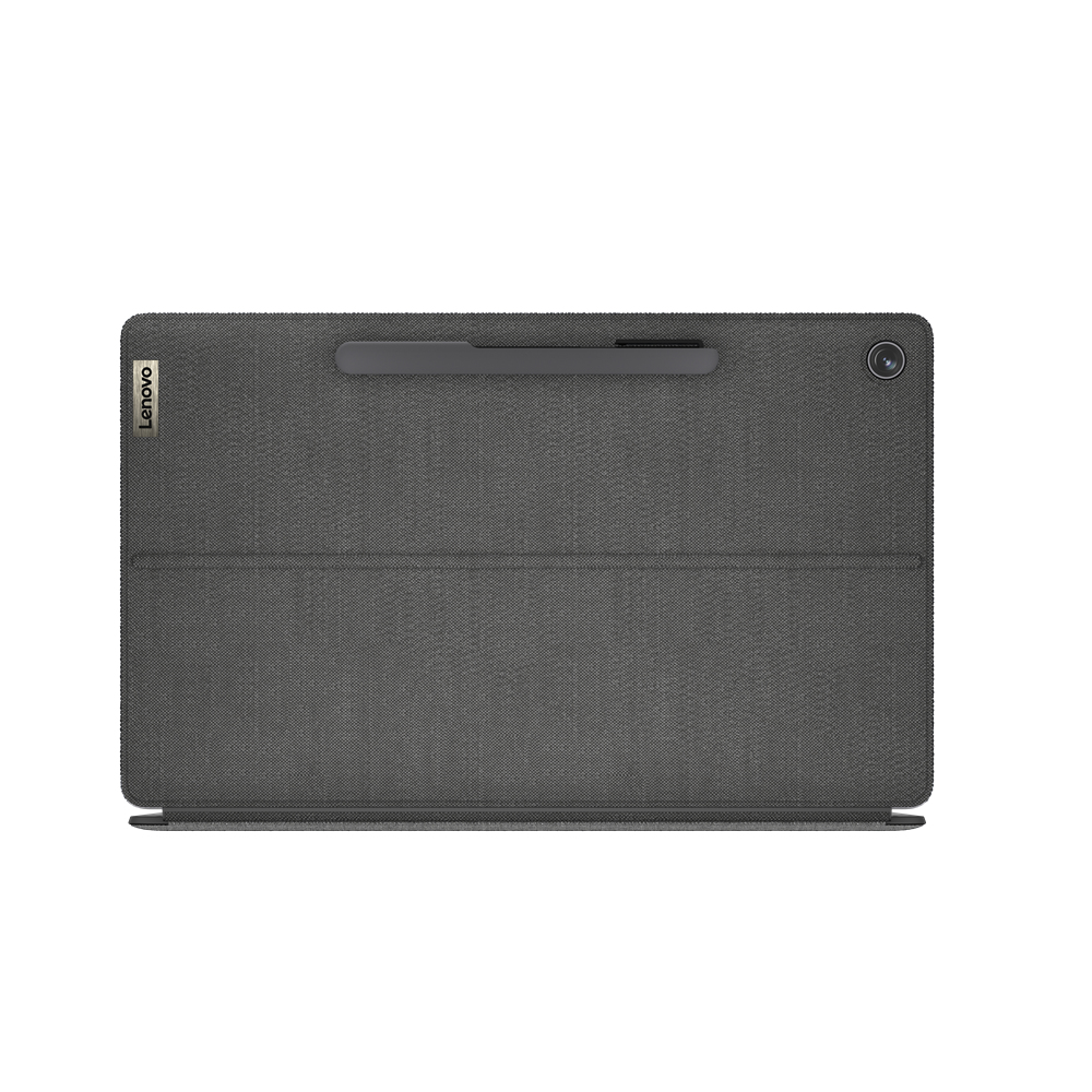Lenovo IdeaPad Duet 5 Chromebook 13Q7C6 – image 8