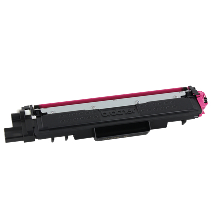 Brother TN-223M toner cartridge 1 pc(s) Original Magenta – image 4