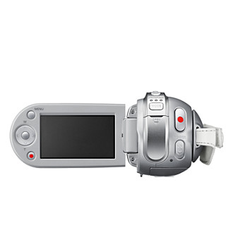 Samsung SMX-F34SP digital camera – image 5