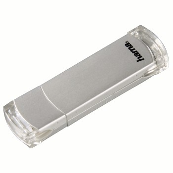 Hama 8GB Feronia – image 1
