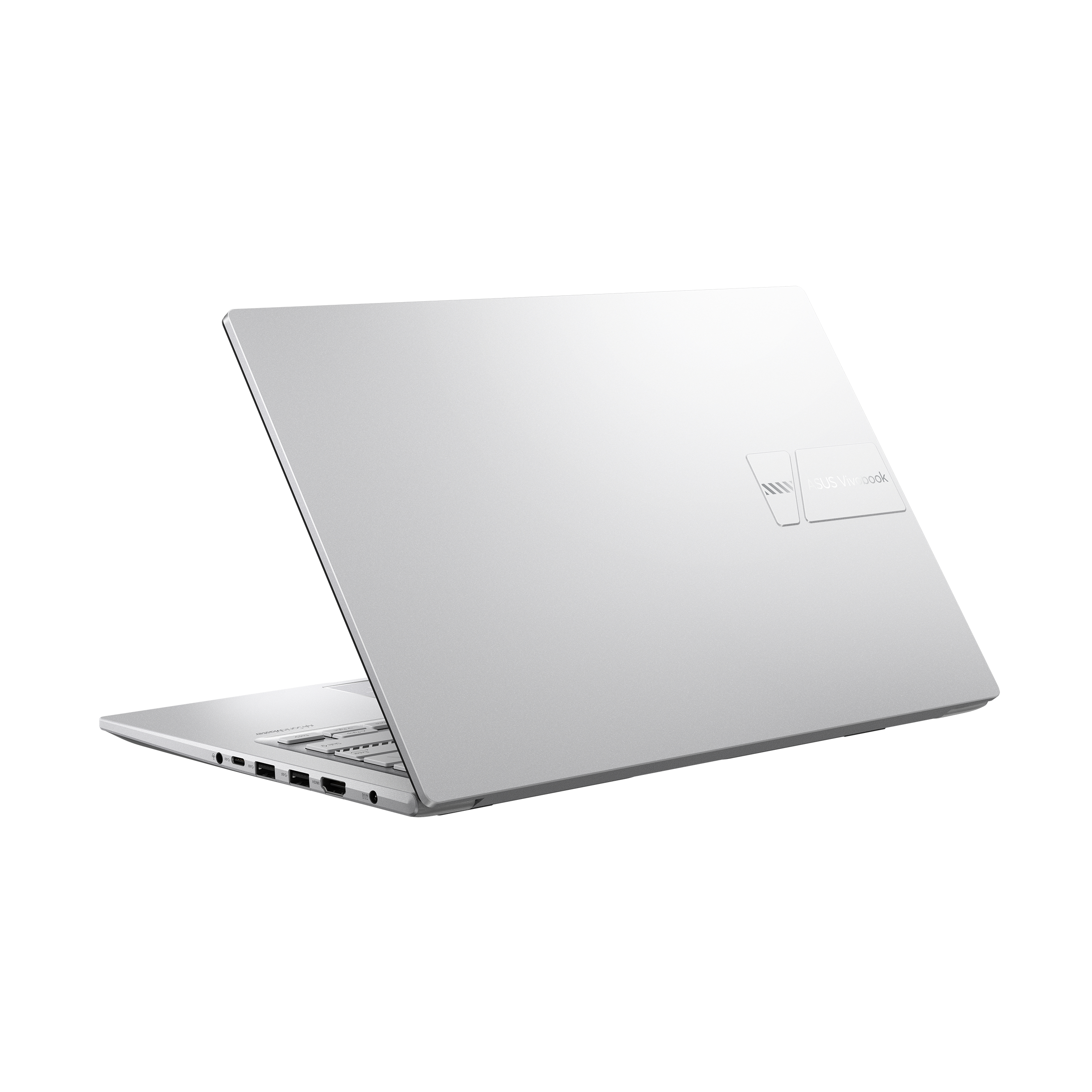 ASUS Vivobook 14 X1404ZA-NK699W — weergave 8