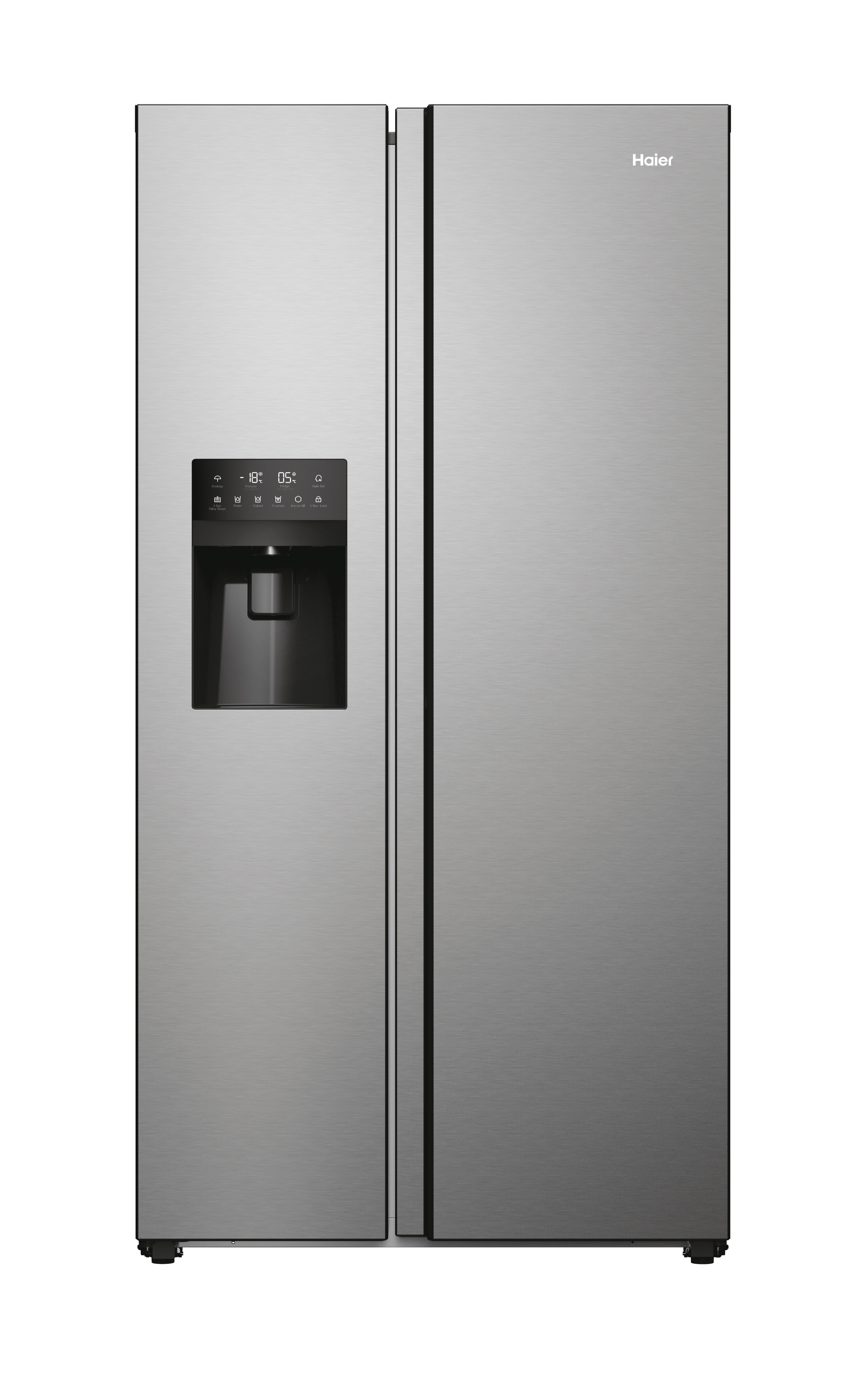 Haier HSOGPIE9183 — vue 1 sur 8