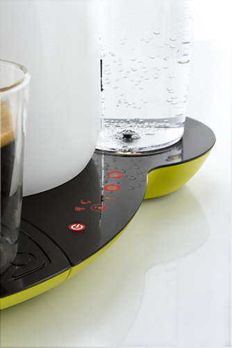 Philips HD7870/11 Fully-auto Pod coffee machine – image 3