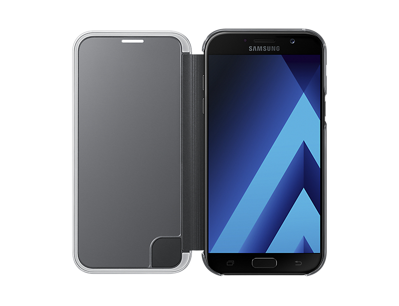 Samsung EF-ZA720 mobile phone case – image 3