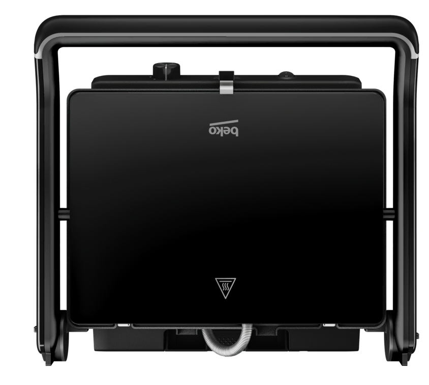 Beko TM 5046 CB – image 1