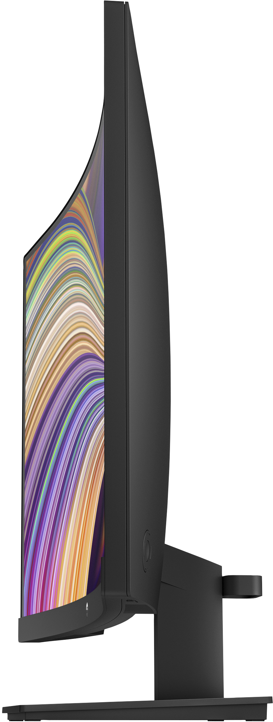 HP V27c G5 – image 4