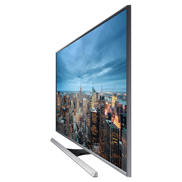 Samsung Series 7 UN60JU7100F – image 5