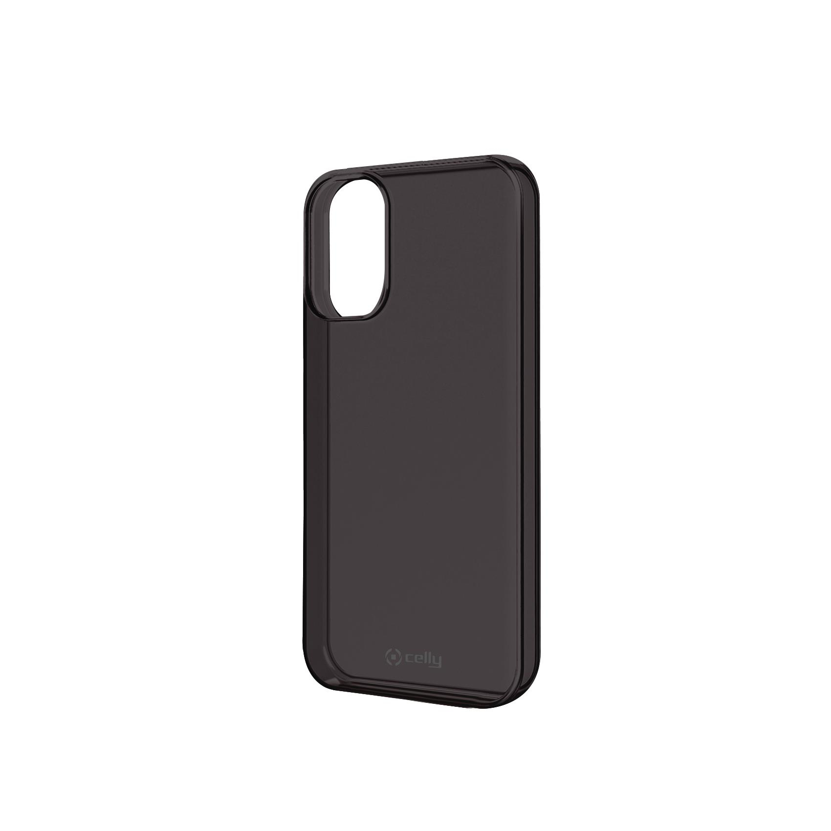 Celly GELSKIN949BK mobile phone case