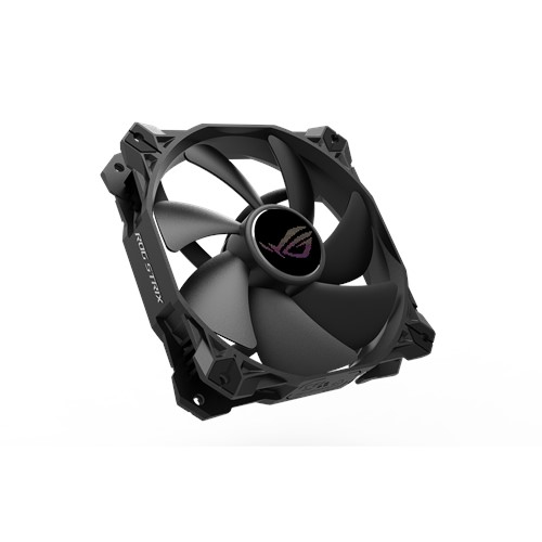 ASUS ROG Strix XF 120 – image 3