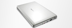 Samsung NC10 XI0V 1270W – image 4
