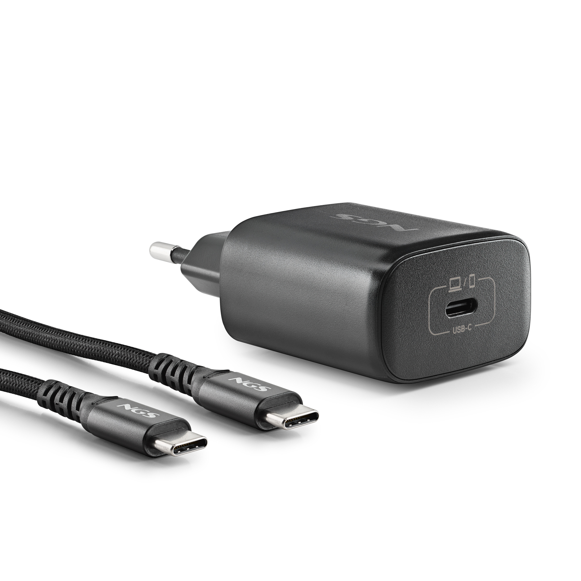 NGS BUD 45W-C – image 3