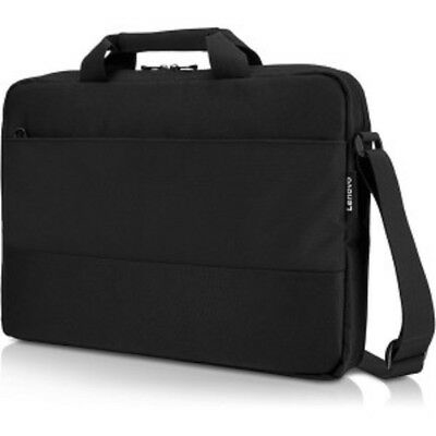 Lenovo 4X40Q80220 laptop case