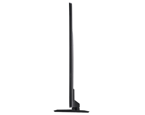 Sharp LC-40LE830U TV – image 5