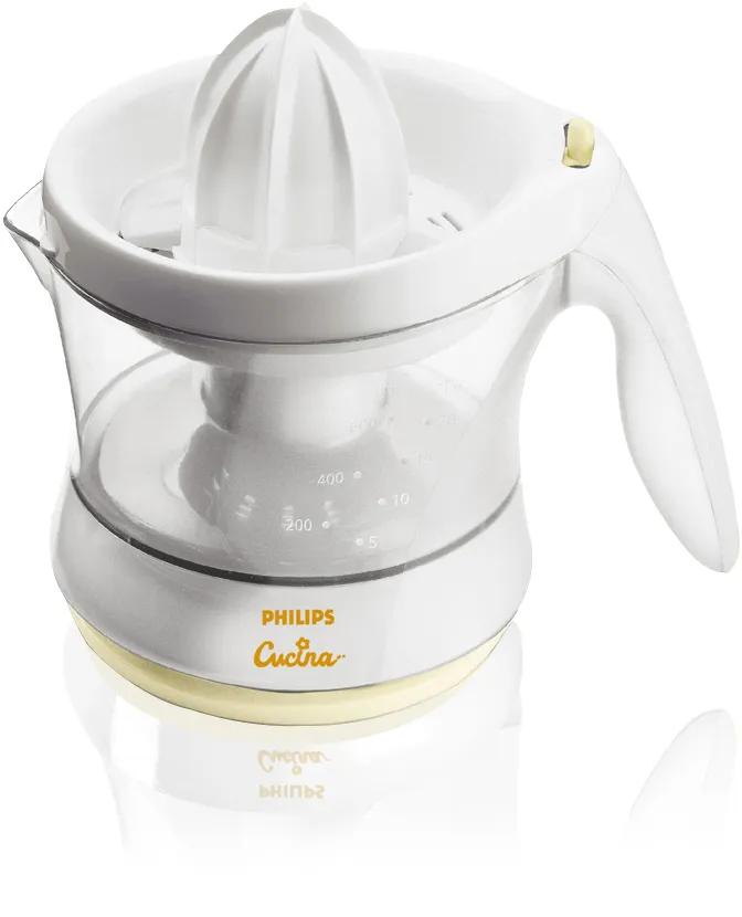 Philips HR2744/80 Citrus press
