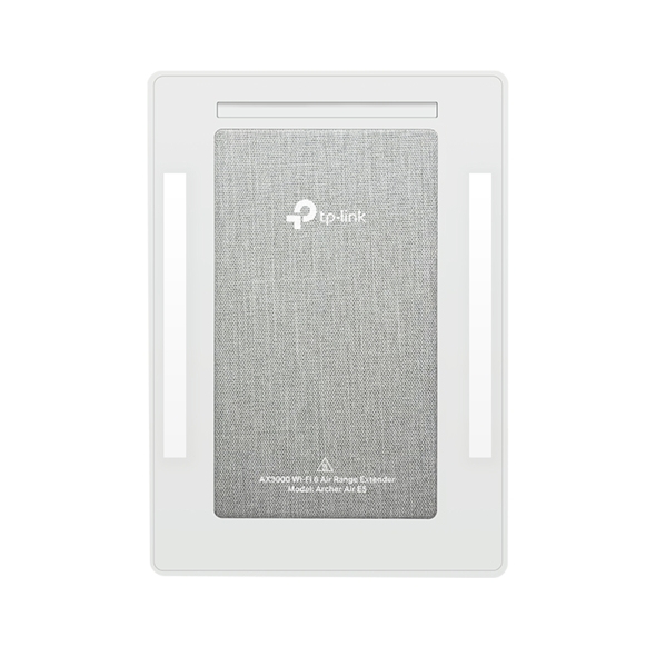 TP-Link ARCHER AIR E5(EU) – image 3