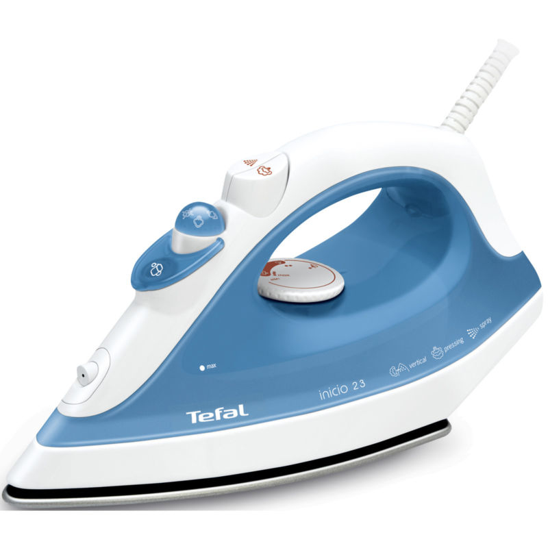 Tefal INICIO 23 – image 2