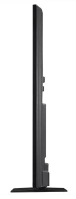 Sharp LC90LE657U 2.29 m (90") Full HD Smart TV Wi-Fi Black – image 6