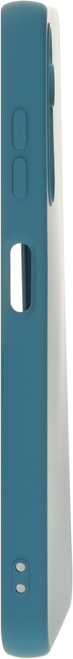 Mobiparts Silicone Cover Samsung Galaxy A14 – image 3