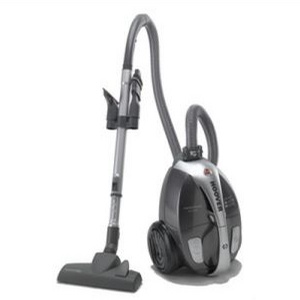 Hoover TFS 5206 P