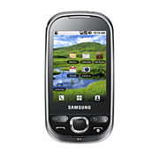 Samsung GT-I5500 – image 3